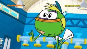 عاملا الخبز الجزء الثاني الحلقة 17