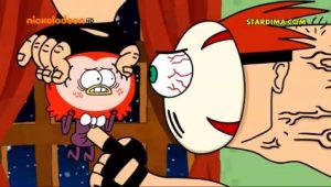 عاملا الخبز الجزء الثاني الحلقة 14