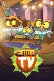 Critters TV: Season 1