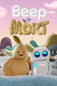 Beep and Mort: Season 1
